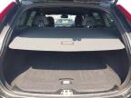 2017 VOLVO XC60 D5 [220] R DESIGN LUX NAV 5DR AWD GEARTRONIC for sale at Copart CHESTER