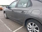 2020 VAUXHALL CORSA SE  for sale at Copart SANDTOFT