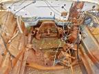 1970 FORD F250   for sale at Copart TX - EL PASO