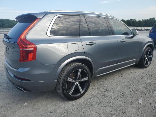 Parquets VOLVO XC90 2017 Gray
