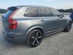 2017 VOLVO XC90 T6   for sale at Copart NC - GASTONIA