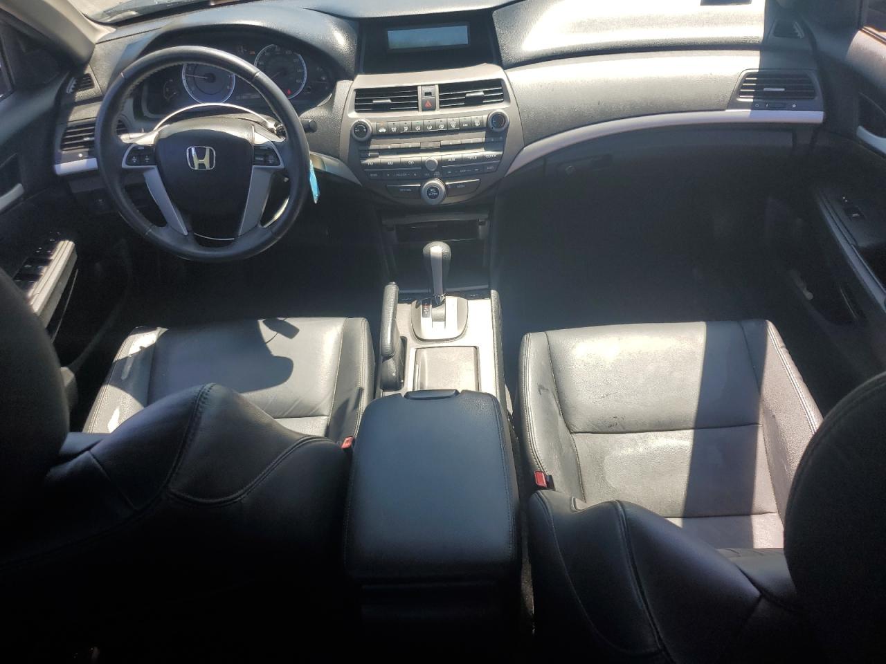 2012 Honda Accord Se VIN: 1HGCP2F64CA008487 Lot: 66722445