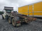 1995 FORD L-SERIES LT9000   à vendre chez Copart GA - CARTERSVILLE