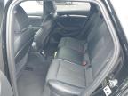2015 AUDI A3 S LINE TDI  for sale at Copart SANDTOFT