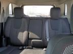 2016 GMC TERRAIN SLE   for sale at Copart AB - CALGARY