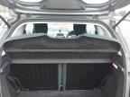 2012 FORD KA ZETEC for sale at Copart WISBECH