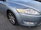 2010 FORD MONDEO TITANIUM TDCI 140  for sale at Copart CHESTER