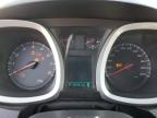 2015 CHEVROLET EQUINOX LTZ à vendre chez Copart AB - CALGARY