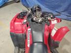 2024 HONDA TRX520FM FOREMAN 4X4 à vendre chez Copart NB - MONCTON