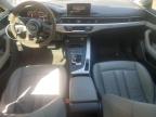 2018 AUDI A5 PRESTIGE   for sale at Copart ON - COOKSTOWN