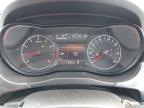 2018 VAUXHALL CORSA ENERGY  for sale at Copart SANDY