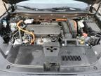 2024 HONDA CR-V SPORT TOURING   for sale at Copart ON - TORONTO