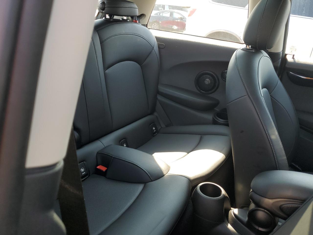 2019 Mini Cooper VIN: WMWXP5C57K2H31045 Lot: 67923715