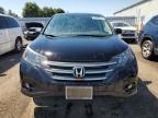 2013 HONDA CR-V EX   for sale at Copart ON - TORONTO