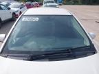 2012 TOYOTA YARIS EDIT for sale at Copart SANDWICH