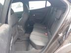 2023 PEUGEOT 2008 GT PU for sale at Copart WOLVERHAMPTON