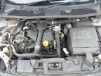 2012 RENAULT FLUENCE  for sale at Copart CASTLEDERMOT - IRELAND