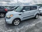 2011 KIA SOUL +   for sale at Copart SC - SPARTANBURG