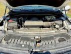 2022 CHEVROLET SUBURBAN K1500 RST   à vendre chez Copart AR - LITTLE ROCK