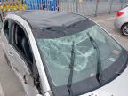 2006 FORD FIESTA ZETEC S for sale at Copart CHESTER