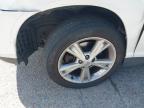 2008 LEXUS RX400 H SE for sale at Copart SANDWICH