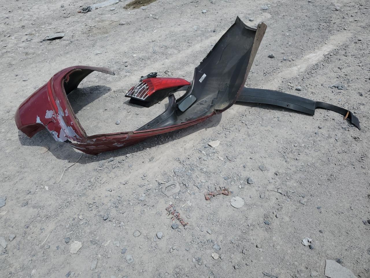 2012 Kia Optima Lx VIN: 5XXGM4A73CG039433 Lot: 70373035