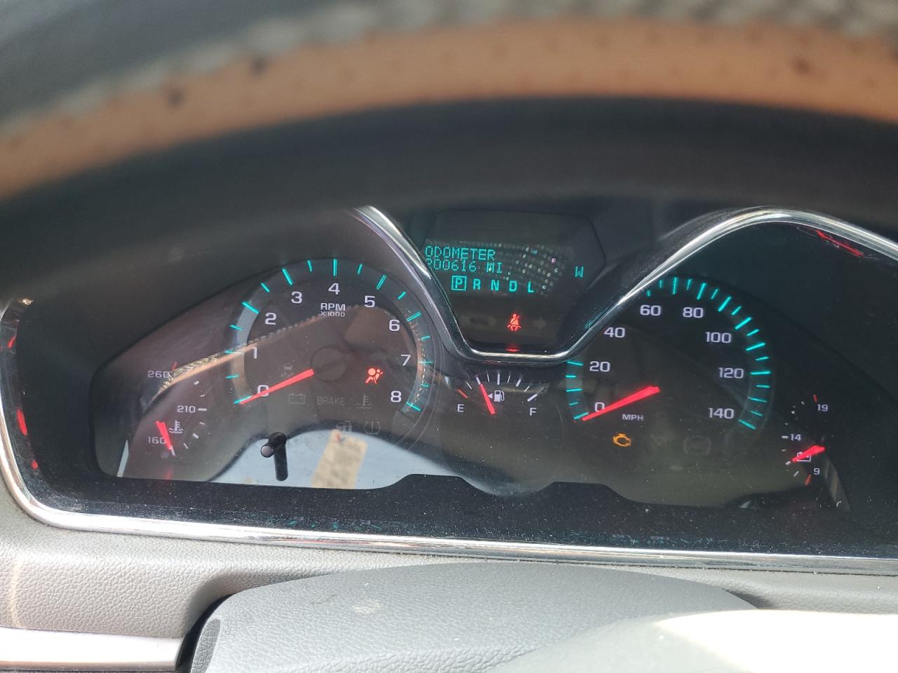 2013 Chevrolet Traverse Lt VIN: 1GNKRGKD2DJ208900 Lot: 68013475