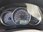 2014 TOYOTA COROLLA L   for sale at Copart ON - TORONTO