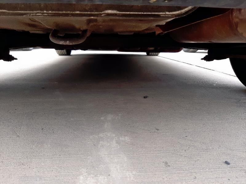 2012 KIA RIO 2 AUTO