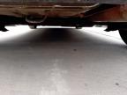 2012 KIA RIO 2 AUTO for sale at Copart SANDY