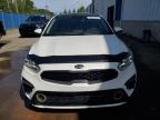 2021 KIA FORTE EX   for sale at Copart NB - MONCTON