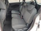 2013 FORD GRAND C-MAX TITANIUM TDCI 2.0 TDCI TITANIUM 5DR POWERSHIFT for sale at Copart WESTBURY