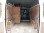 2012 FORD TRANSIT 10 for sale at Copart NEWBURY