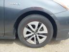 2018 TOYOTA PRIUS EXCEL VVT-I CVT 1.8 VVTI EXCEL 5DR CVT for sale at Copart NEWBURY