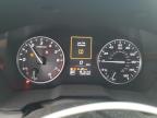 2024 SUBARU OUTBACK PREMIUM   for sale at Copart MI - DETROIT