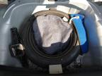 2009 HYUNDAI I10  for sale at Copart CASTLEDERMOT - IRELAND