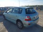 2005 HONDA CIVIC SE for sale at Copart CORBY