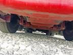 2016 SCANIA R-SRS L-CLASS  for sale at Copart SANDTOFT