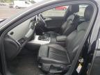 2012 AUDI A6 S LINE for sale at Copart SANDTOFT