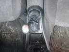 2010 KIA RIO 2 for sale at Copart BRISTOL