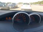 2010 TOYOTA VERSO TR D-CAT AUTO  for sale at Copart SANDTOFT