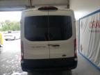 2021 FORD TRANSIT T-350   à vendre chez Copart NC - RALEIGH