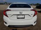 2018 HONDA CIVIC LX   for sale at Copart ON - TORONTO