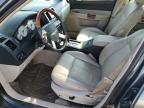 2005 CHRYSLER 300 TOURING   à vendre chez Copart AB - EDMONTON