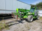 2023 MDWQ P50.17TOP   for sale at Copart ON - TORONTO
