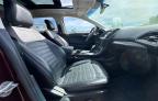 2017 FORD EDGE SEL   for sale at Copart QC - MONTREAL