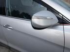 2012 HYUNDAI SANTA FE PREMIUM SE for sale at Copart BELFAST