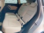 2022 BMW X1 XLINE for sale at Copart SANDTOFT