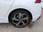 2024 VOLKSWAGEN GOLF R TSI for sale at Copart CHESTER