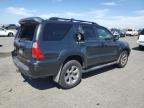 2006 TOYOTA 4RUNNER LIMITED   à vendre chez Copart CA - MARTINEZ